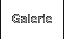 Galerie