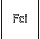 Fci